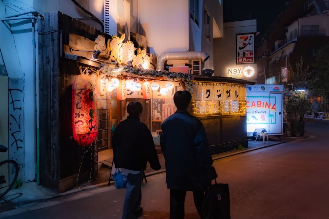 长泰“老兵”:戎装虽解 守护未歇